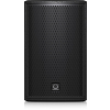 Turbosound iP82 Kolumna głośnikowa pasywna 8" 600W