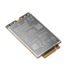 Lenovo 4XC1Q24434 karta sieciowa Wewnętrzny WWAN