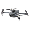 Amewi Drohne AMXFlight X4KPro mit Kamera, brushless      14+