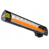 NEO tools 90-031 grzejnik