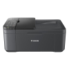 Urządzenie wielofunkcyjne Canon Pixma TR4755i black