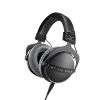 Beyerdynamic DT 770 PRO X 48 OHM  - Słuchawki studyjne zamknięte