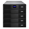 Eaton- zasilacz awaryjny UPS 9E 2000i Rack2U