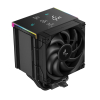 Chłodzenie DeepCool AK500 DIGITAL PRO (R-AK500-BKAPMN-G)
