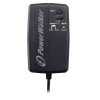 Zasilacz buforowy UPS POWER WALKER DC SECUREADAPTER 12V