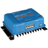 Kontroler BlueSolar MPPT 100/30