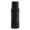 SIGG Termos Alpine Star Black 0.5L 6170.20