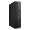 ASUS ExpertCenter D500SE-513500253X SFF i5-13500 16GB DDR4 SSD512 UHD Graphics 770 WLAN+BT LAN 180W W11Pro 3Y OnSite Black
