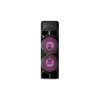 Głośnik Poweraudio LG RNC9