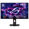 MONITOR ASUS 26.5" XG27AQWMG OLED 280 Hz