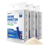 Petkit Urine Monitor Cat Litter  - 4bags