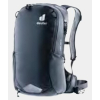Plecak rowerowy - Deuter Race Air 10