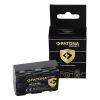 Akumulator Patona Protect NP-FZ100 2250mAh / 16,2Wh  do Sony NP-FZ100 do Sony A7 III, A7R III, A9