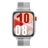 Smartwatch Huawei Watch FIT4 z opaską - Seiya-B19W