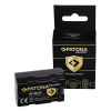Akumulator Patona Protect NP-W235 2250mAh / 16,2Wh  Fuji  XT4, X-T4