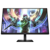 MONITOR HP LED, 27" OMEN 27qs (780J4E9) 144Hz