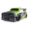 Amewi RC Auto Drift Racing Car DRs 4WD 1:18 RTR grĂĽn