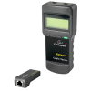 Tester GEMBIRD NCT-3