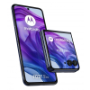 Smartfon Motorola Razr 50 Ultra 12/512GB 5G DS Midnight Blue (WYPRZEDAŻ)