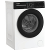 Pralka WHIRLPOOL WAM762WBBPL 7kg