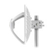 UISP 60 GHz Wireless airFiber 60 GHz Ubiquiti airFiber 60 Long-Range (AF60-LR-EU)