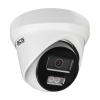 Kamera IP BCS-V-EIP16FSR3L3(2)