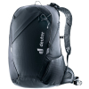 Plecak skiturowy Deuter Updays 24 SL- czarny