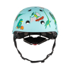 Kask dziecięcy HORNIT Jurassic S 48-53cm DIS826