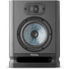 FOCAL ALPHA EVO 65 - Monitor studyjny