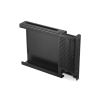 Zestaw montażowy Lenovo ThinkCentre Tiny