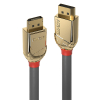 CABLE DISPLAY PORT 10M/GOLD 36296 LINDY