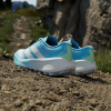 action/80S9D199P0V0B1P7t9H2c8S844K4F4K1.jpg
