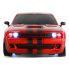 action/80V8m0c2B0r0P1Q7e7x8W0c0o2n1q295.jpg
