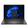 Dell 16255-A087BLK Ryzen AI 7 250 16" WUXGA Touch AG 16GB SSD1TB BLKB BT Win11 Carbon Black (REPACK) 2Y