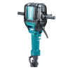 Makita HM1812 łuparka do betonu 2000 W 870 bpm Czarny, Niebieski