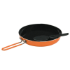 Patelnia Summit Skillet JETBOIL