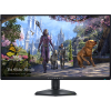 MONITOR DELL ALIENWARE LED 27" AW2725QF