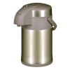 Termos turystyczny 3 l  MR-1637-300-GOLD Maestro