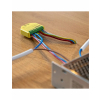 action/81F4Q5k6E0M0x1h7U8E9Q6X748E8v1N7.jpg