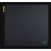 Razer Gigantus V2 Pro Gaming-Mauspad, L - Speed