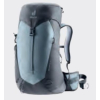 Deuter AC Lite 22 SL Plecak turystyczny damski 22 l Grafitowy