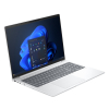 Notebook HP EliteBook 8 G1i 16"WUXGA/Ultra 5 225U/24GB/SSD512GB/Intel/W11 PRO Silver 3Y
