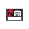 Dysk SSD Kingston DC600ME 1.92TB SATA 2.5" SEDC600ME/1920G (DWPD 1) TCG