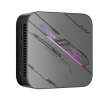 Mini PC Blackview MP100 Ryzen 7-5825U/16GB/SSD 1TB/Win 11 Pro czarny