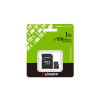 KINGSTON microSDXC 1TB Canvas Select Plus 3 + ADP