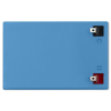 action/81K7N564Z0H061D7A8q9G0u2Z901U2n5.jpg