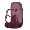 Plecak turystyczny DEUTER Futura Pro 34 SL ashrose-cassis