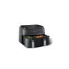 action/81L3v3u0f0Q0s1G7r8X0l0q0P8X4A654.jpg