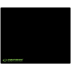Podkładka gamingowa pod mysz Esperanza Classic EGP101K (250mm x 200mm)