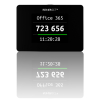 REINER SCT Authenticator mini 2-Faktor Authens. TOTP-Generat